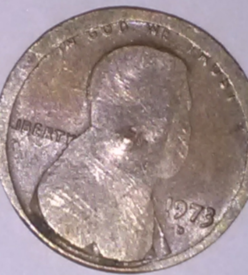 1973-D-Lmc-3.1-G-For-Grading